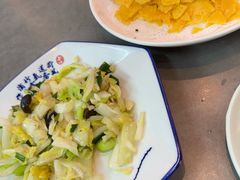 -浔味·山屿湖·正宗淳牌全鱼宴老字号
