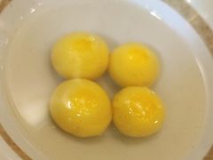 -永和大王(共和新路店)