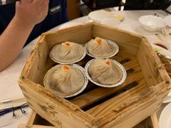 -荣粤酒家·融合粤菜·海鲜火锅