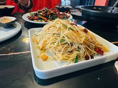 -多味居(剪子巷店)
