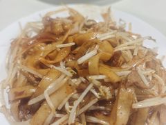 -下环街市熟食中心