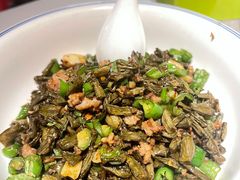 -湘语·湖南家常菜(新洲店)
