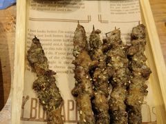 -木屋烧烤(双榆树店)