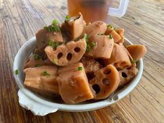 -大赤坎肥仔强烧味海鲜餐厅(大赤坎店)