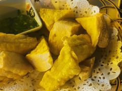 -琶醍壹号•潮菜江景餐吧