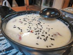 -勺子米线·云南传统小吃市集(四方街店)
