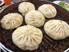 -张包铺(道外店)