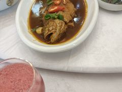 -沁园春酒店(沿河街店)