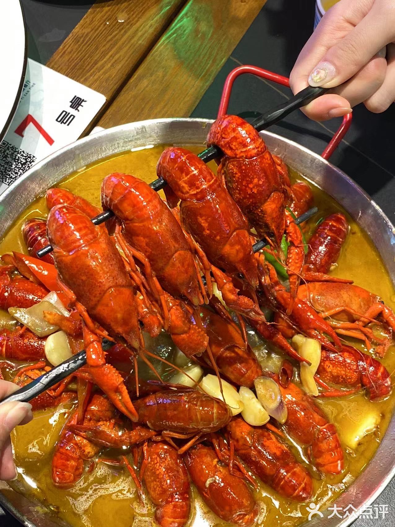 点他绝不踩雷，放心大胆的吃