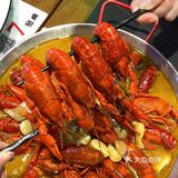 点他绝不踩雷，放心大胆的吃