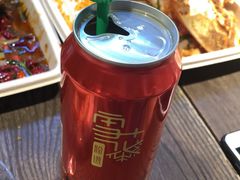 -盒马鲜生(莱蒙都会店)
