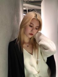 -斑斓色彩沙龙