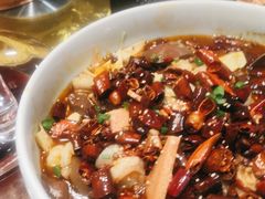 -天和晟新京菜.水煮鱼.湘土菜(国展店)