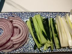 -老昌春饼(新天地店)