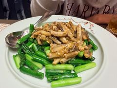 -蟹榭·本帮江浙菜·蟹宴(大宁久光商场店)