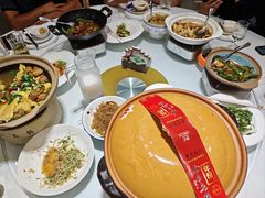 -披云徽府(繁华大道店)