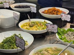 -鹰龙海畔度假酒店(咸祥店)
