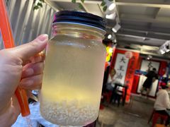 -大王油茶(二厂文创公园店)
