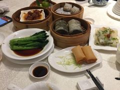 -荣粤酒家·融合粤菜