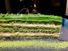 -TINTIN CAKE BOUTIQUE(台北壹店)