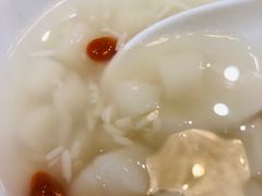 -舌尖记忆重庆火锅(悉尼店)