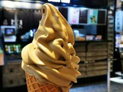 -辻利茶舖TSUJIRI(万象天地店)
