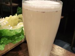 -呷哺呷哺(松江开元店)