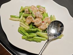 -曼格纳·曼芯馆(杨浦店)