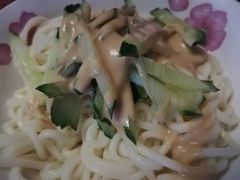 -赵府街副食店