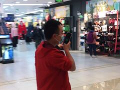 -大家乐(广州荔湾领展广场店)