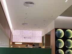 -ITARU食堂·定食料理(西丽店)