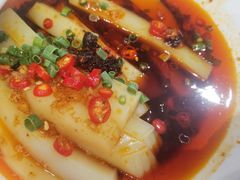 -御苑精品川菜馆(锦江店)