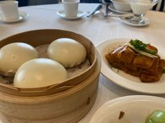 -金苑海鲜酒家(来魅力店)