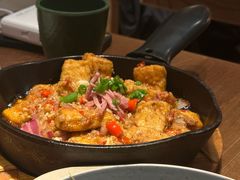 -云海肴·汽锅鸡·云南菜(领展购物广场·中关村店)