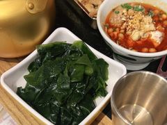 -旺蜀主成都串串火锅(西直门凯德MALL店)