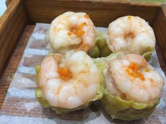 -鹅城