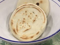-老孙家饭庄·非遗(东关店)
