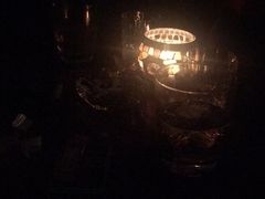 -Hill.Cocktail半山酒吧(中山店)