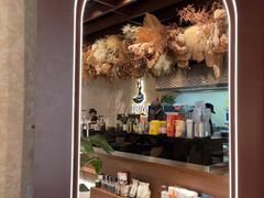 -BRAVO·布瓦屋西餐