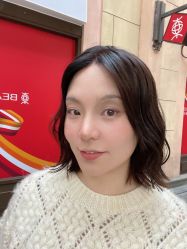 -In Style造型