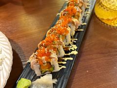 -漫小酌·料理小食堂(西三旗店)