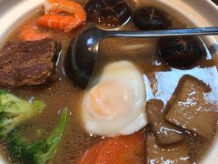 -九毛九西北菜(百信广场店)