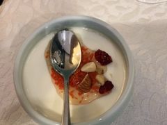 -旺顺阁海鲜广场(亚运村店)