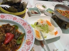 -苏梦江南·淮扬菜(夫子庙店)