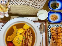 -吾妻拉面•和风食堂(群光广场店)