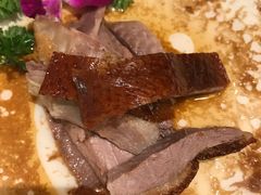 -粤麓轩餐厅(中信泰富广场店)