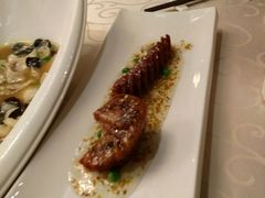 -同里湖大饭店-怡景轩中餐厅(同里古镇店)