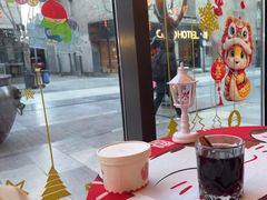 -77啤妹精酿生活馆(前门店)