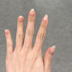 -今玥美甲美睫