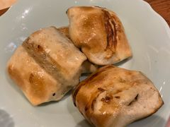 -驿楼兰·新疆菜(火车站店)